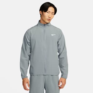 Nike Form Men's Dri-FIT Versatile Jacket. Nike.com